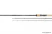 Guru Aventus Float Rod