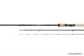 Guru Aventus Float Rod