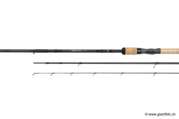 Guru Aventus Float Rod