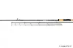 10 ft - 300 cm'