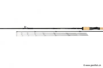 Guru Aventus SR Light Feeder