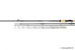 12 ft - 360 cm'