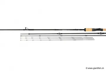 Guru Aventus SR Light Feeder