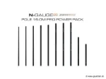 Pro Power Pack 16