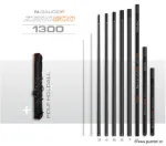 Pro Power Pack 13
