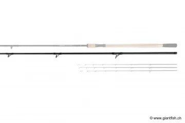Guru Aventus 11' Distance Feeder Section