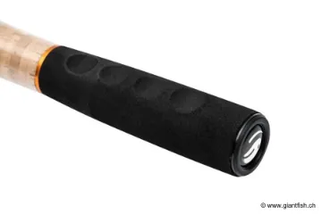 Guru Aventus 11' Distance Feeder Section