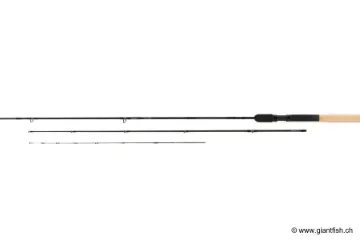 Guru N-Gauge Pro Feeder