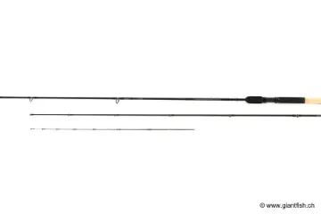 Guru N-Gauge Pro Feeder
