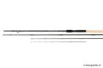 12 ft - 360 cm