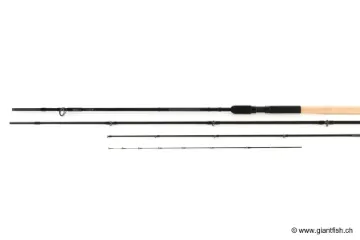 Guru N-Gauge Pro Feeder