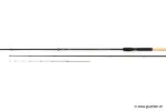 11 ft - 330 cm