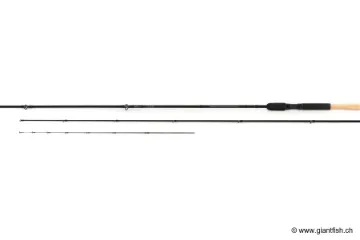 Guru N-Gauge Pro Distance Feeder