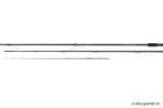 12 ft - 360 cm