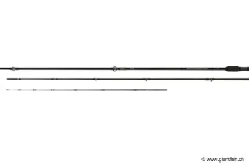 Guru N-Gauge Pro Distance Feeder