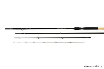 Guru N-Gauge Pro Distance Feeder