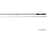 10 ft - 300 cm