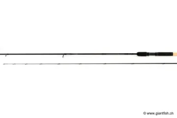 Guru N-Gauge Pro Pellet Waggler