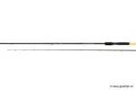 11 ft - 330 cm