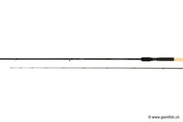 Guru N-Gauge Pro Pellet Waggler