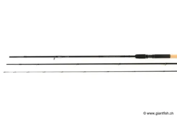 Guru N-Gauge Pro Float