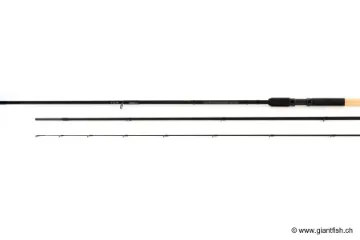 Guru N-Gauge Pro Float