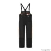 Image de Salopette Halkon Hunt GORE-TEX HH Guru Bib & Brace 23