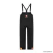 Image de Salopette Halkon Hunt GORE-TEX HH Guru Bib & Brace 23