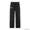 Picture of GORE-TEX Halkon Hunt Guru Overtrousers 2023