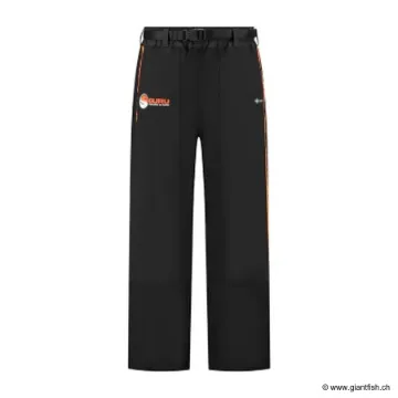 Pantalon Halkon Hunt GORE-TEX HH Guru Overtrousers 23