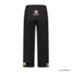 Picture of GORE-TEX Halkon Hunt Guru Overtrousers 2023