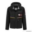 Immagine di Veste Halkon Hunt GORE-TEX HH Guru Pole Jacket 23