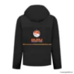 Immagine di Veste Halkon Hunt GORE-TEX HH Guru Pole Jacket 23