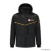 Picture of Halkon Hunt GORE-TEX HH Softshell Windstopper Jacket 23