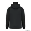Picture of Halkon Hunt GORE-TEX HH Softshell Windstopper Jacket 23