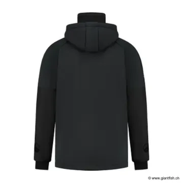 Veste Halkon Hunt GORE-TEX HH Softshell Windstopper Jacket 23