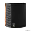Immagine di Tour de Cou Halkon Hunt Neckwarmer