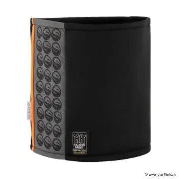 Tour de Cou Halkon Hunt Neckwarmer