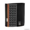 Immagine di Tour de Cou Halkon Hunt Neckwarmer