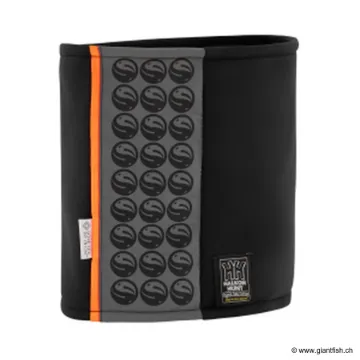 Tour de Cou Halkon Hunt Neckwarmer