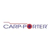 Picture for category Carp Porter