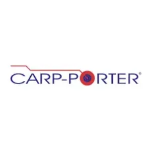 Carp Porter