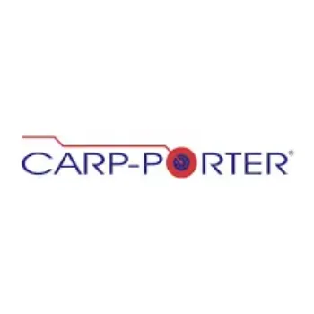Carp Porter