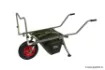 Bild von Chariot Carp Porter Porter-Lite Barrow