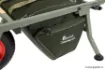 Bild von Chariot Carp Porter Porter-Lite Barrow