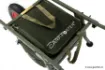 Bild von Chariot Carp Porter Porter-Lite Barrow