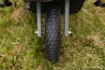 Bild von Chariot Carp Porter Porter-Lite Barrow