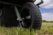 Bild von Chariot Carp Porter Porter-Lite Barrow