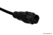 Bild von Câble Carp Porter Centre Cable (SEL-3439-0150)