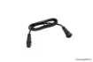 Bild von Câble Carp Porter Centre Cable (SEL-3439-0150)